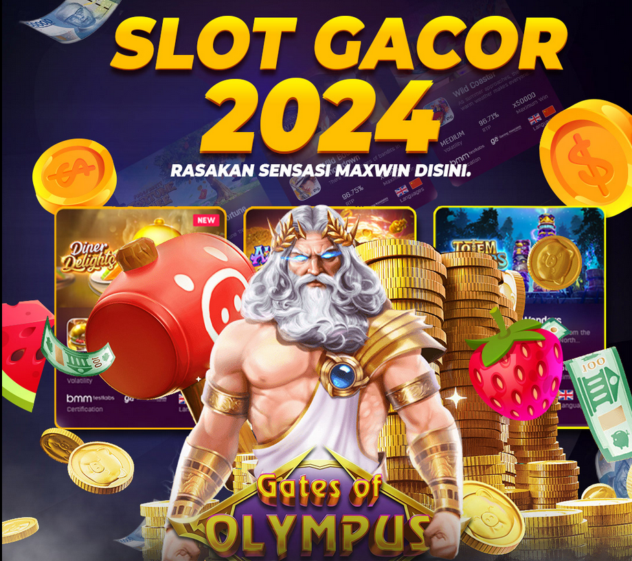 ฝ น slot machine 4sh